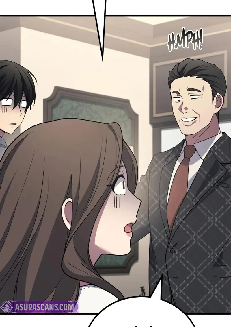 The Martial God Who Regressed Back to Level 2 ตอนที่ 107 page 103