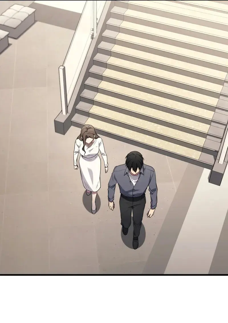 The Martial God Who Regressed Back to Level 2 ตอนที่ 107 page 108