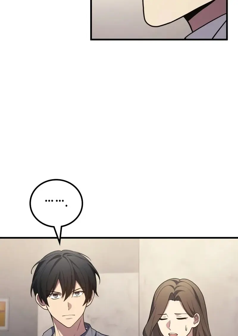 The Martial God Who Regressed Back to Level 2 ตอนที่ 107 page 113