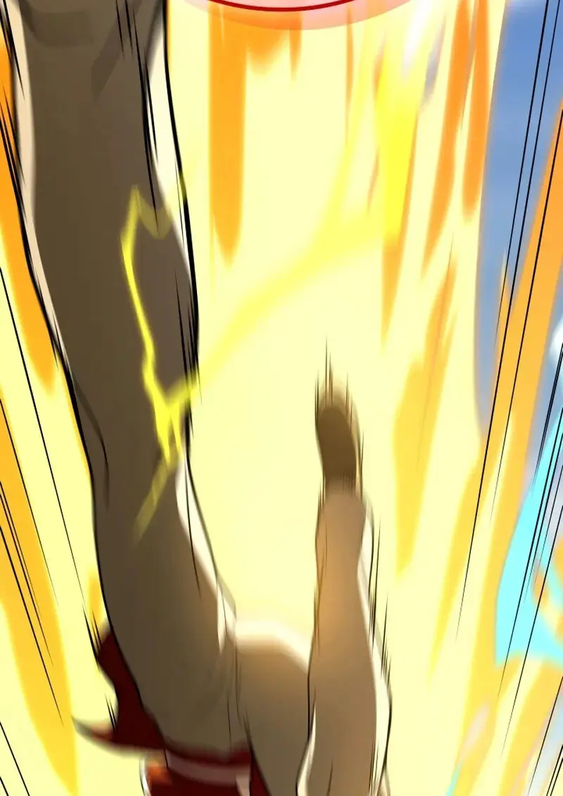 The Martial God Who Regressed Back to Level 2 ตอนที่ 107 page 119