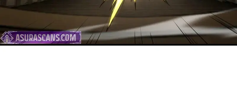 The Martial God Who Regressed Back to Level 2 ตอนที่ 107 page 121