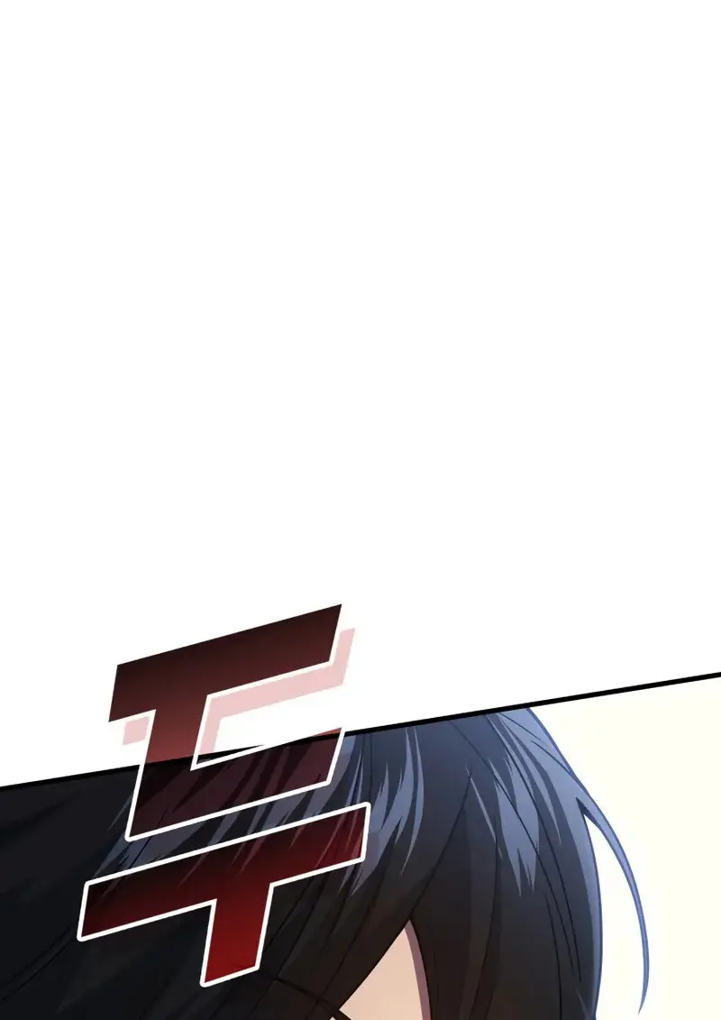 The Martial God Who Regressed Back to Level 2 ตอนที่ 108 page 16