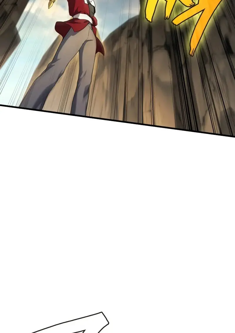 The Martial God Who Regressed Back to Level 2 ตอนที่ 108 page 28