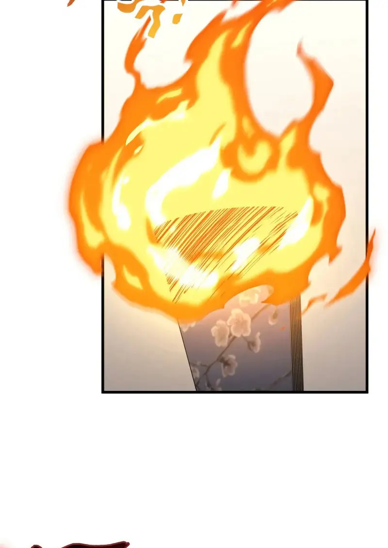 The Martial God Who Regressed Back to Level 2 ตอนที่ 108 page 46