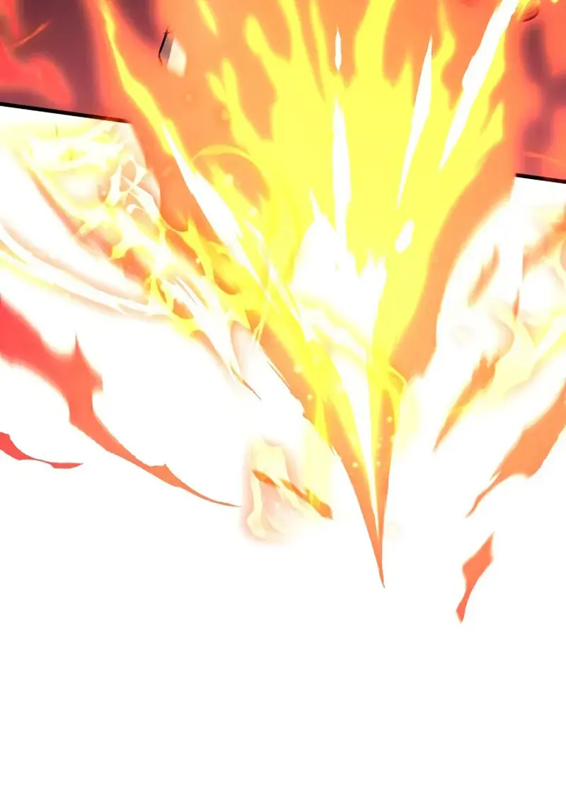 The Martial God Who Regressed Back to Level 2 ตอนที่ 108 page 49