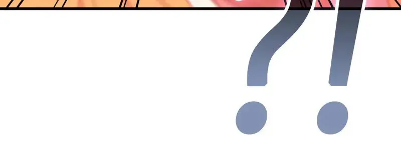 The Martial God Who Regressed Back to Level 2 ตอนที่ 108 page 53