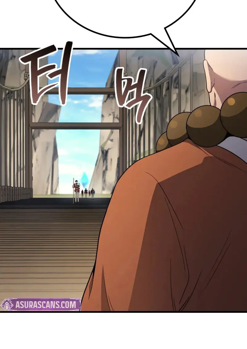 The Martial God Who Regressed Back to Level 2 ตอนที่ 108 page 62