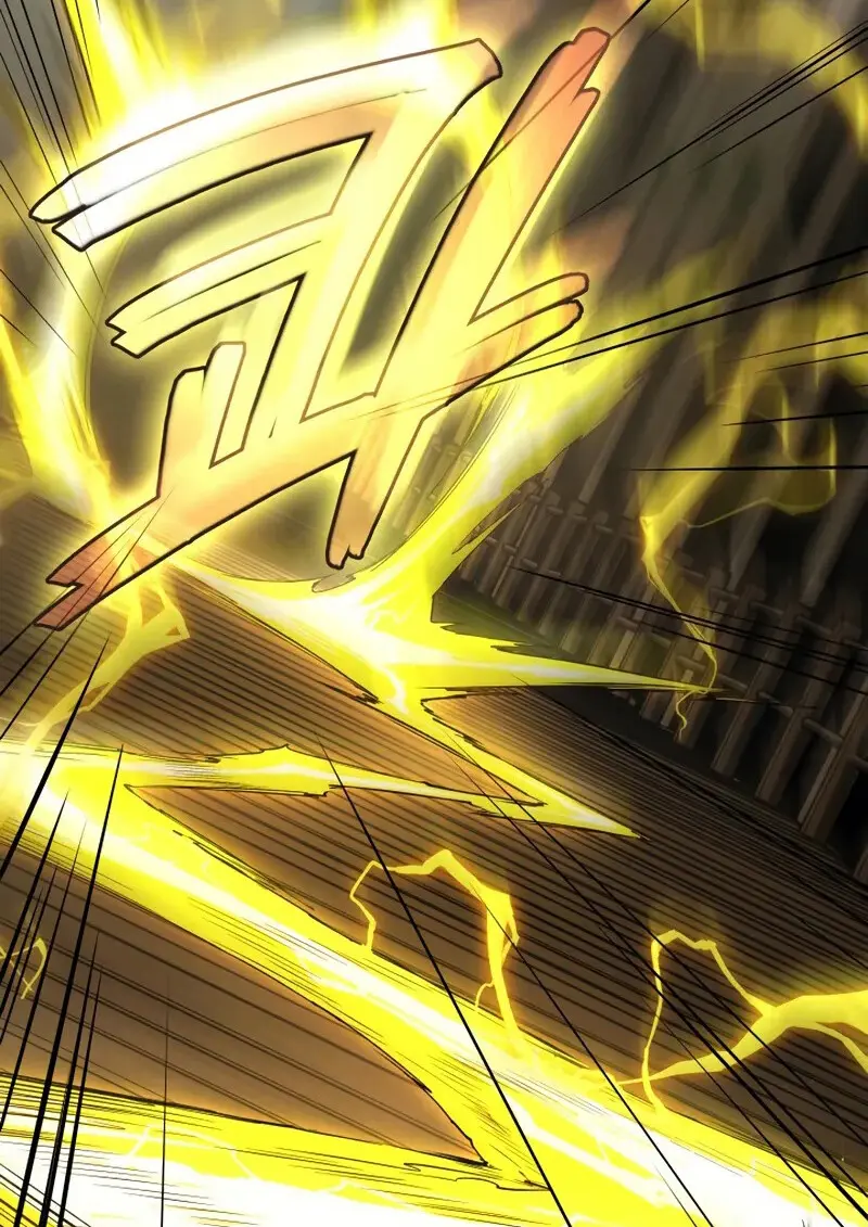 The Martial God Who Regressed Back to Level 2 ตอนที่ 108 page 68