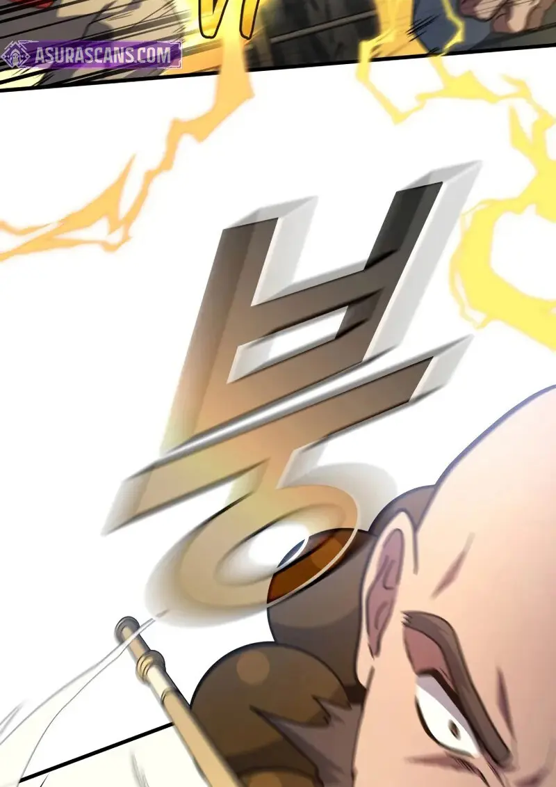 The Martial God Who Regressed Back to Level 2 ตอนที่ 108 page 74