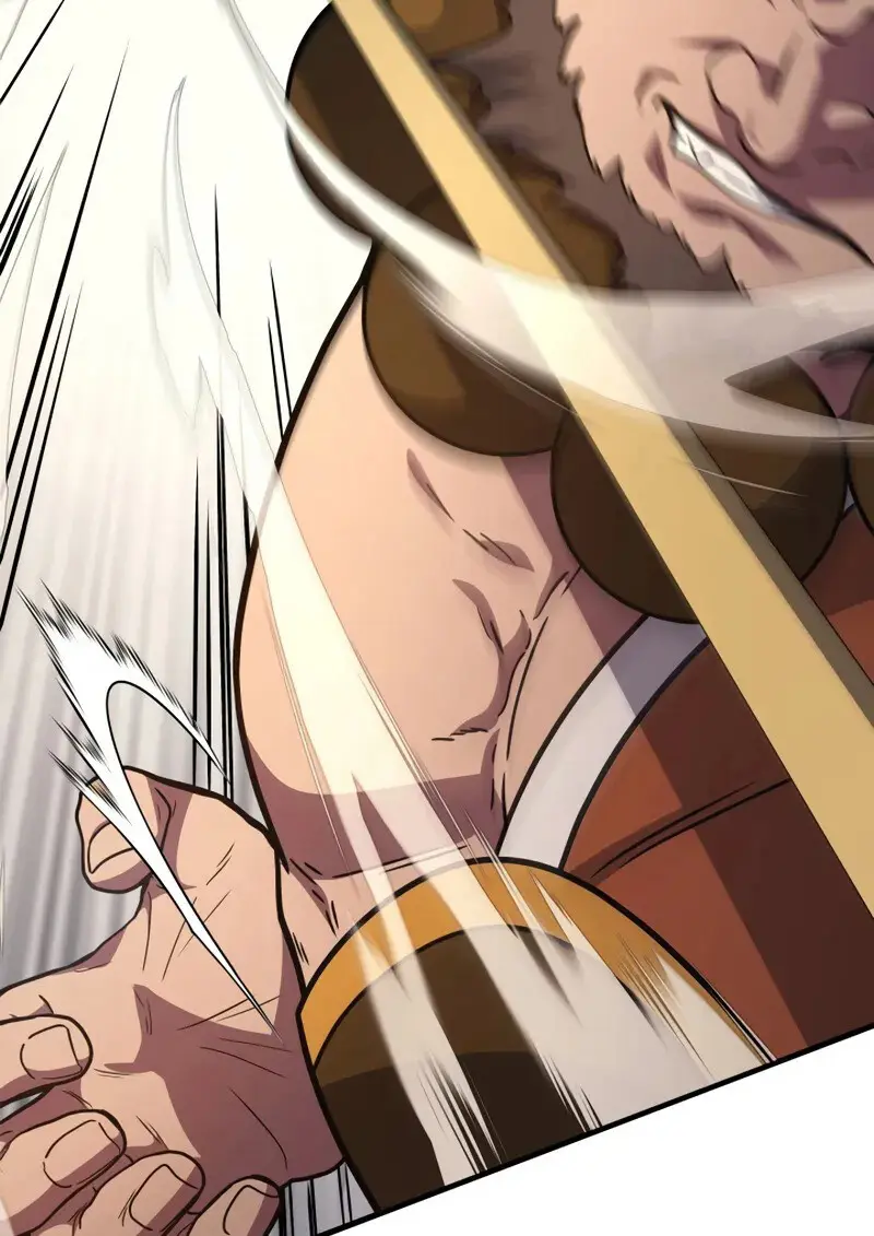 The Martial God Who Regressed Back to Level 2 ตอนที่ 108 page 75