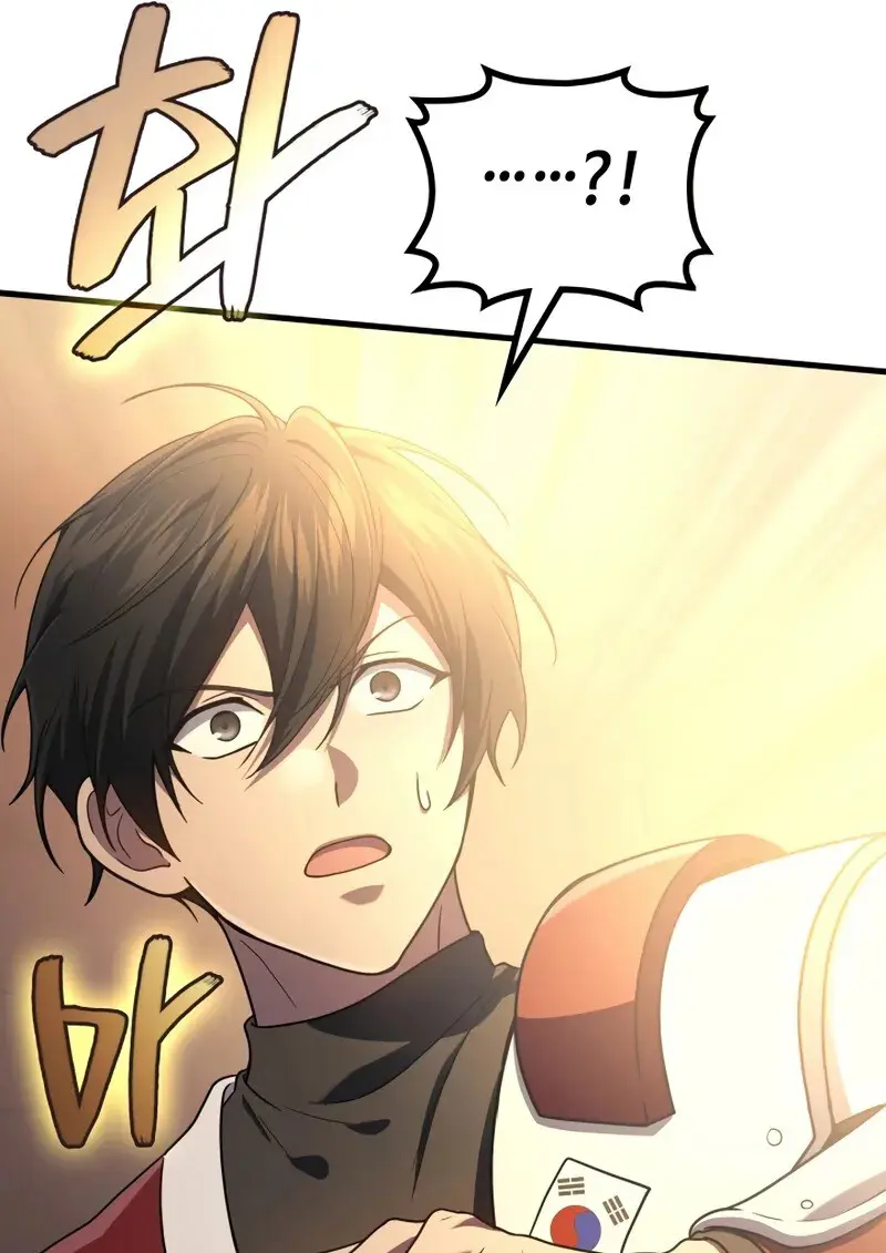 The Martial God Who Regressed Back to Level 2 ตอนที่ 108 page 93