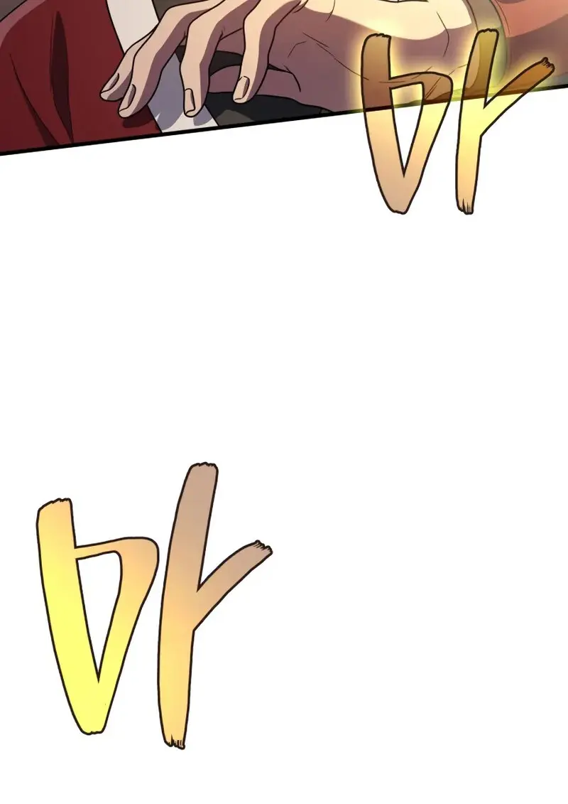 The Martial God Who Regressed Back to Level 2 ตอนที่ 108 page 94