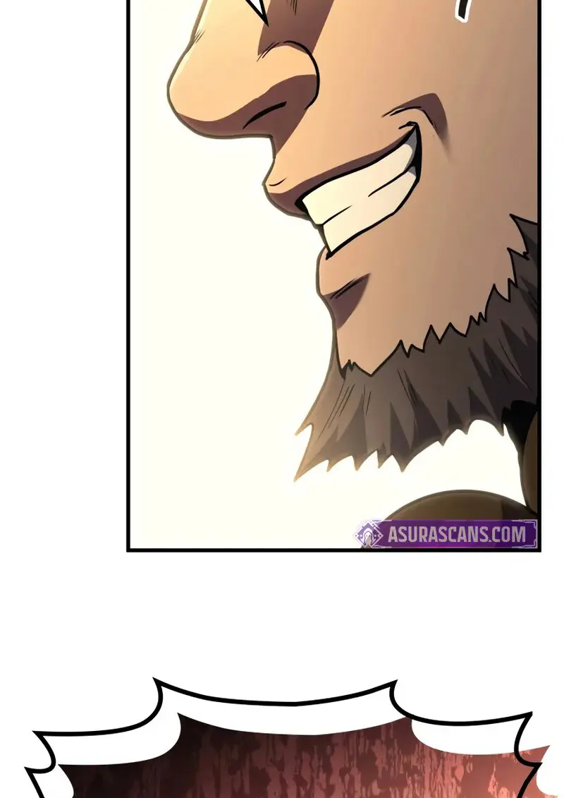 The Martial God Who Regressed Back to Level 2 ตอนที่ 108 page 109