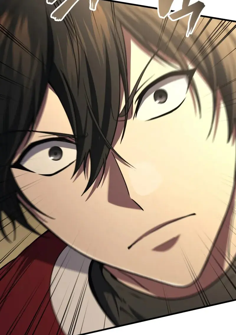 The Martial God Who Regressed Back to Level 2 ตอนที่ 108 page 113