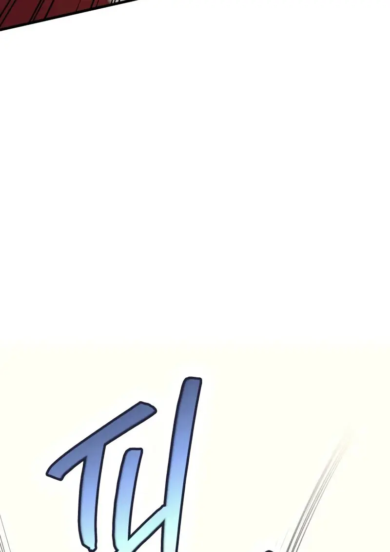 The Martial God Who Regressed Back to Level 2 ตอนที่ 108 page 114