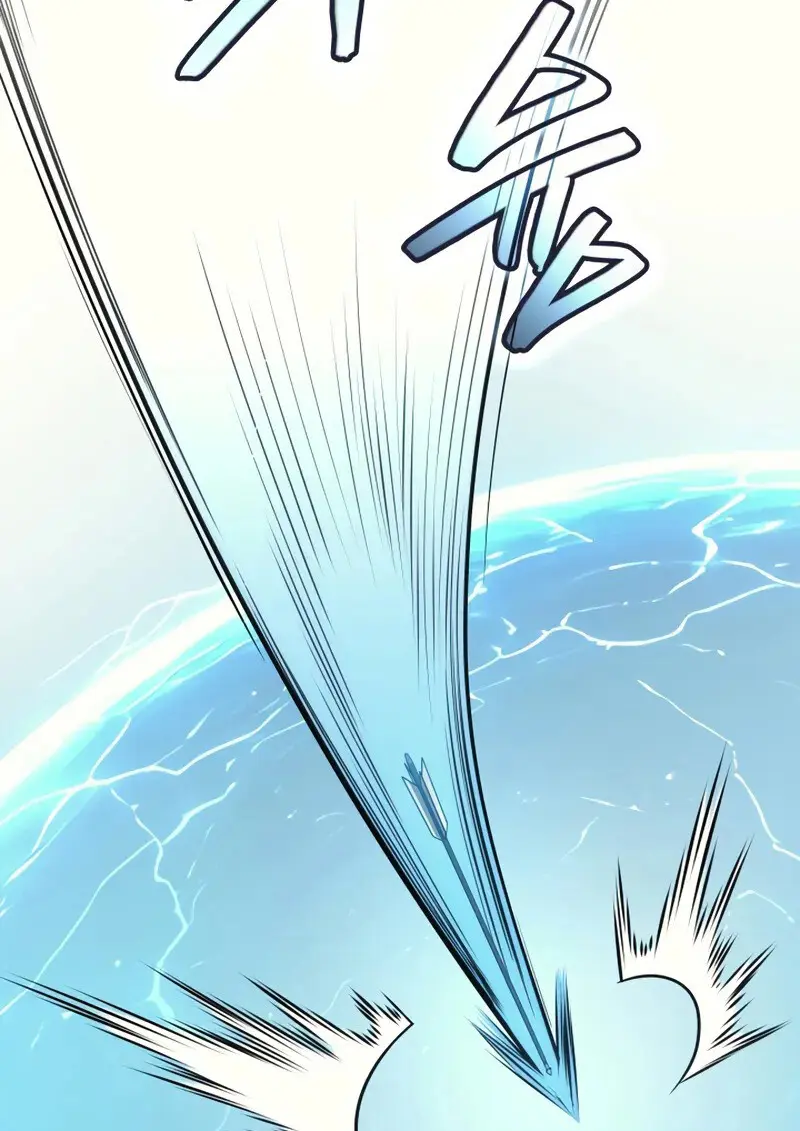 The Martial God Who Regressed Back to Level 2 ตอนที่ 108 page 115