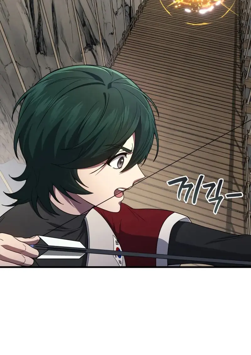 The Martial God Who Regressed Back to Level 2 ตอนที่ 108 page 125