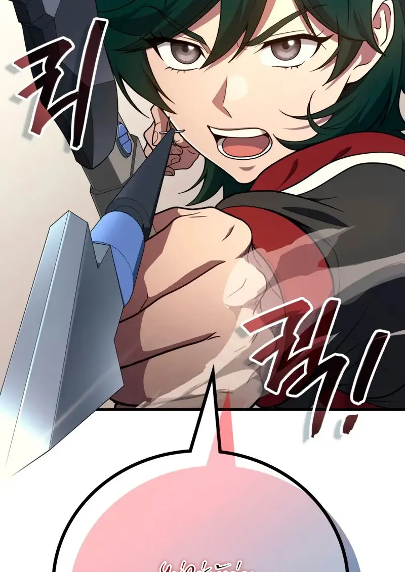 The Martial God Who Regressed Back to Level 2 ตอนที่ 109 page 2