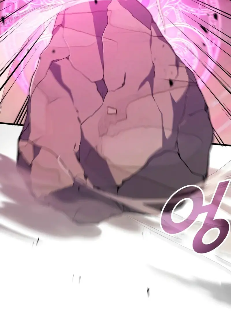 The Martial God Who Regressed Back to Level 2 ตอนที่ 109 page 9