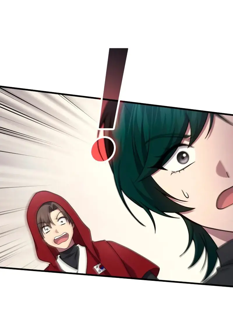 The Martial God Who Regressed Back to Level 2 ตอนที่ 109 page 10