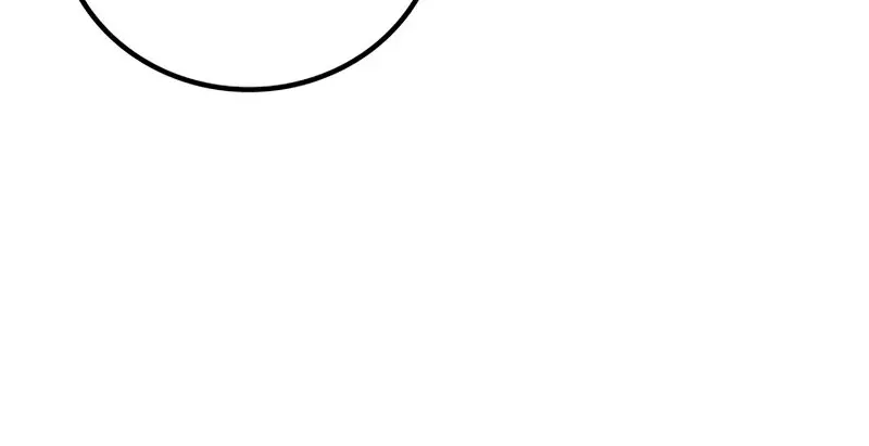 The Martial God Who Regressed Back to Level 2 ตอนที่ 109 page 13