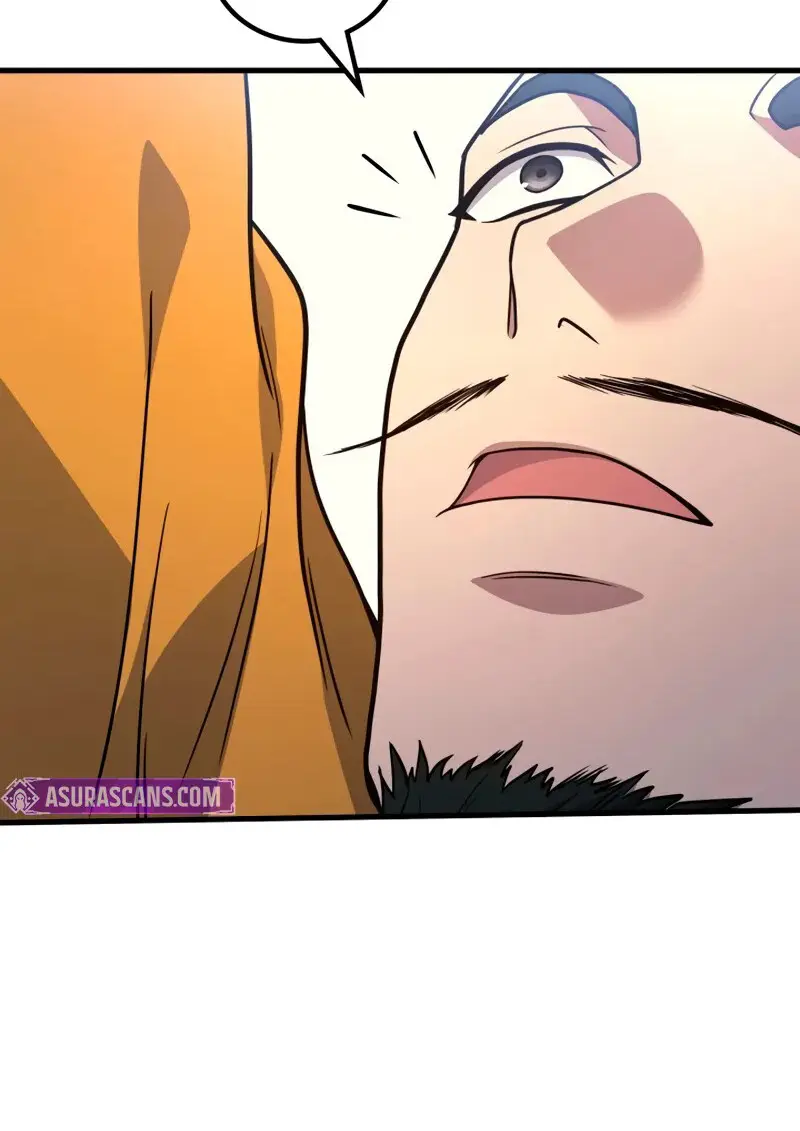 The Martial God Who Regressed Back to Level 2 ตอนที่ 109 page 31