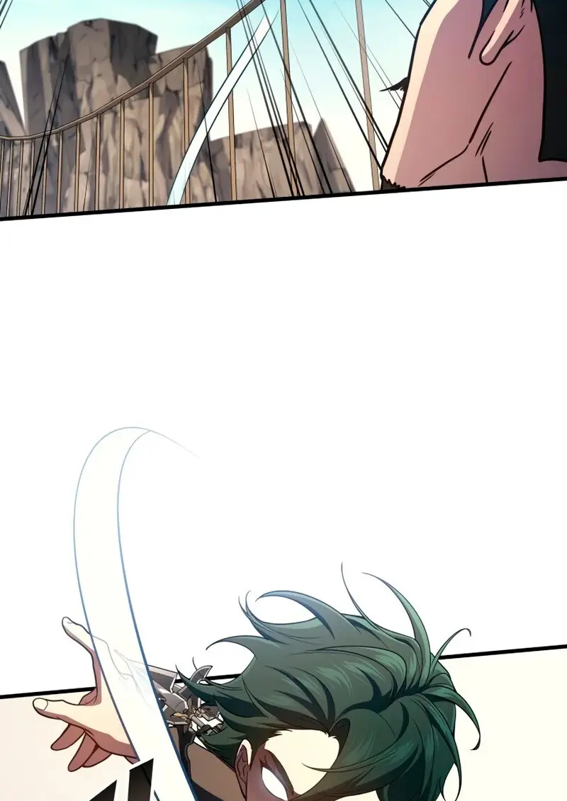 The Martial God Who Regressed Back to Level 2 ตอนที่ 109 page 33