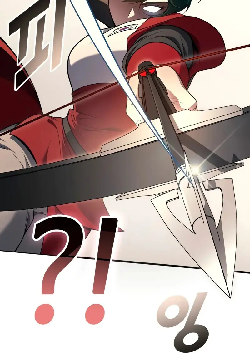 The Martial God Who Regressed Back to Level 2 ตอนที่ 109 page 34