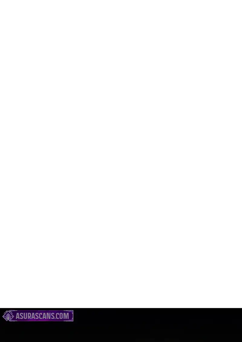 The Martial God Who Regressed Back to Level 2 ตอนที่ 109 page 47