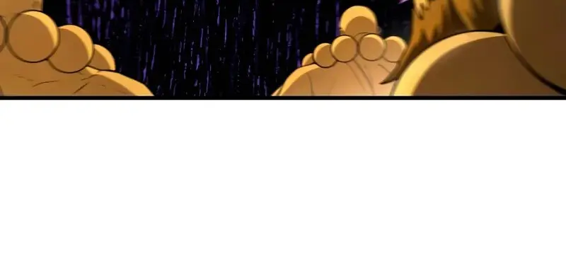 The Martial God Who Regressed Back to Level 2 ตอนที่ 109 page 66