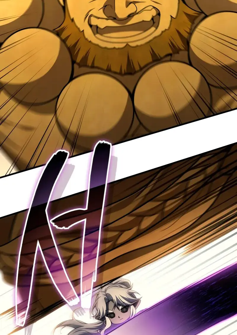 The Martial God Who Regressed Back to Level 2 ตอนที่ 109 page 68