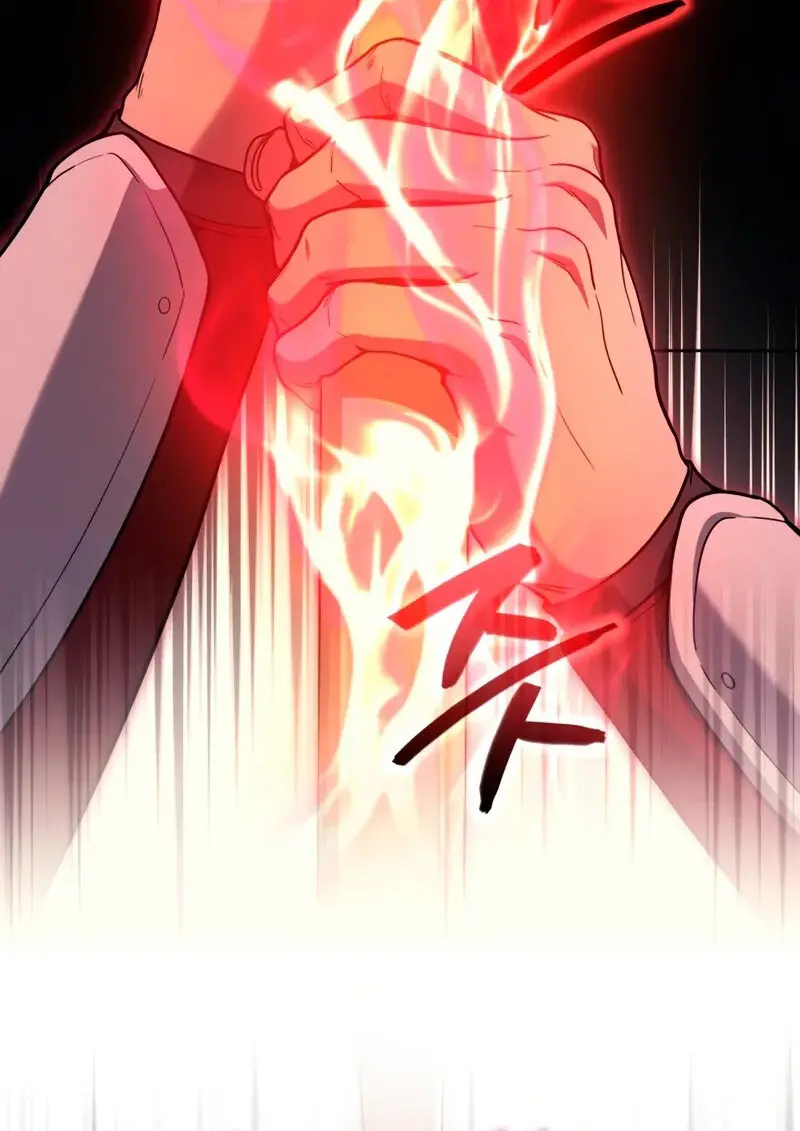 The Martial God Who Regressed Back to Level 2 ตอนที่ 109 page 85