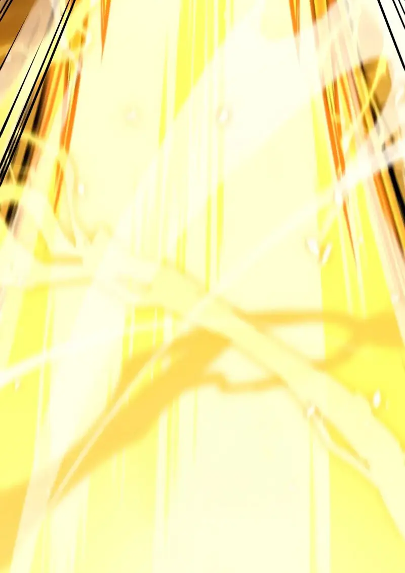 The Martial God Who Regressed Back to Level 2 ตอนที่ 109 page 95