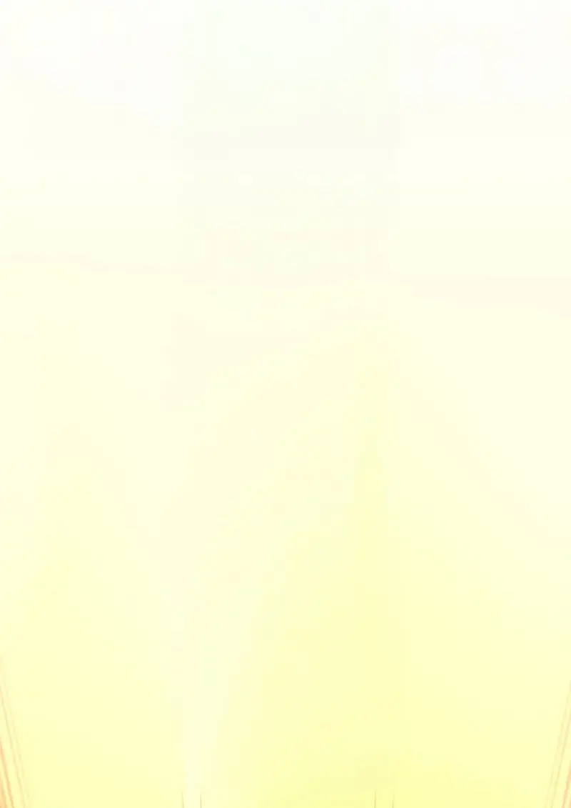 The Martial God Who Regressed Back to Level 2 ตอนที่ 109 page 97