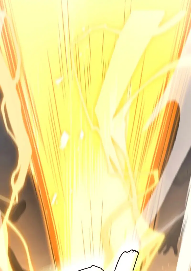 The Martial God Who Regressed Back to Level 2 ตอนที่ 109 page 98