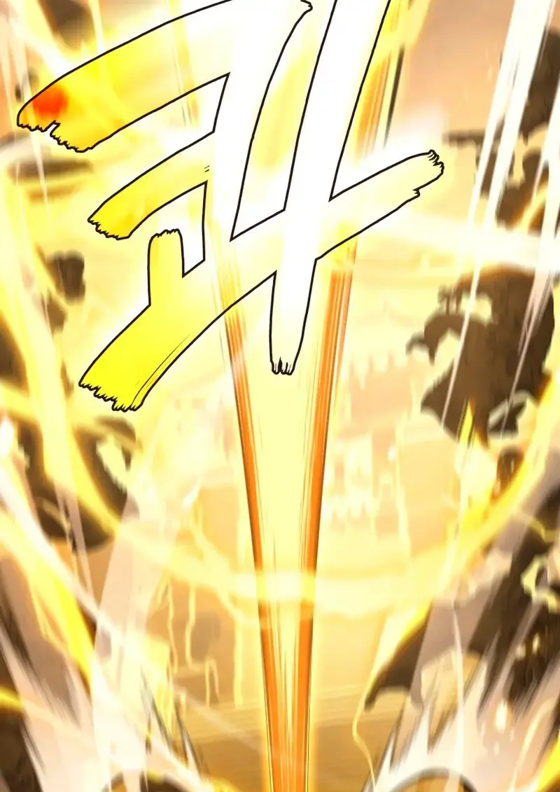 The Martial God Who Regressed Back to Level 2 ตอนที่ 109 page 99