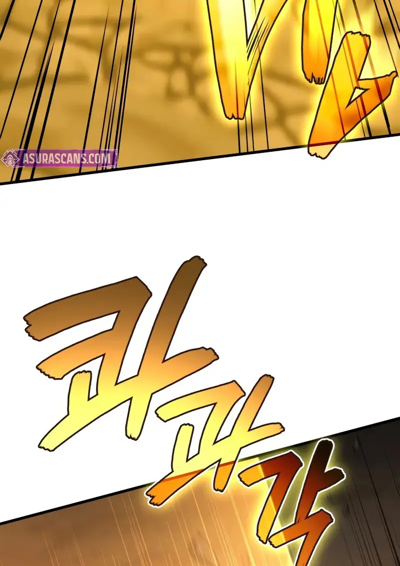 The Martial God Who Regressed Back to Level 2 ตอนที่ 109 page 101