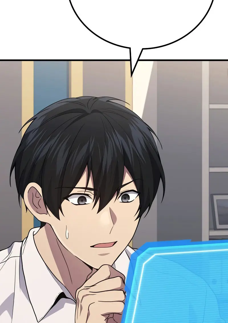 The Martial God Who Regressed Back to Level 2 ตอนที่ 113 page 3