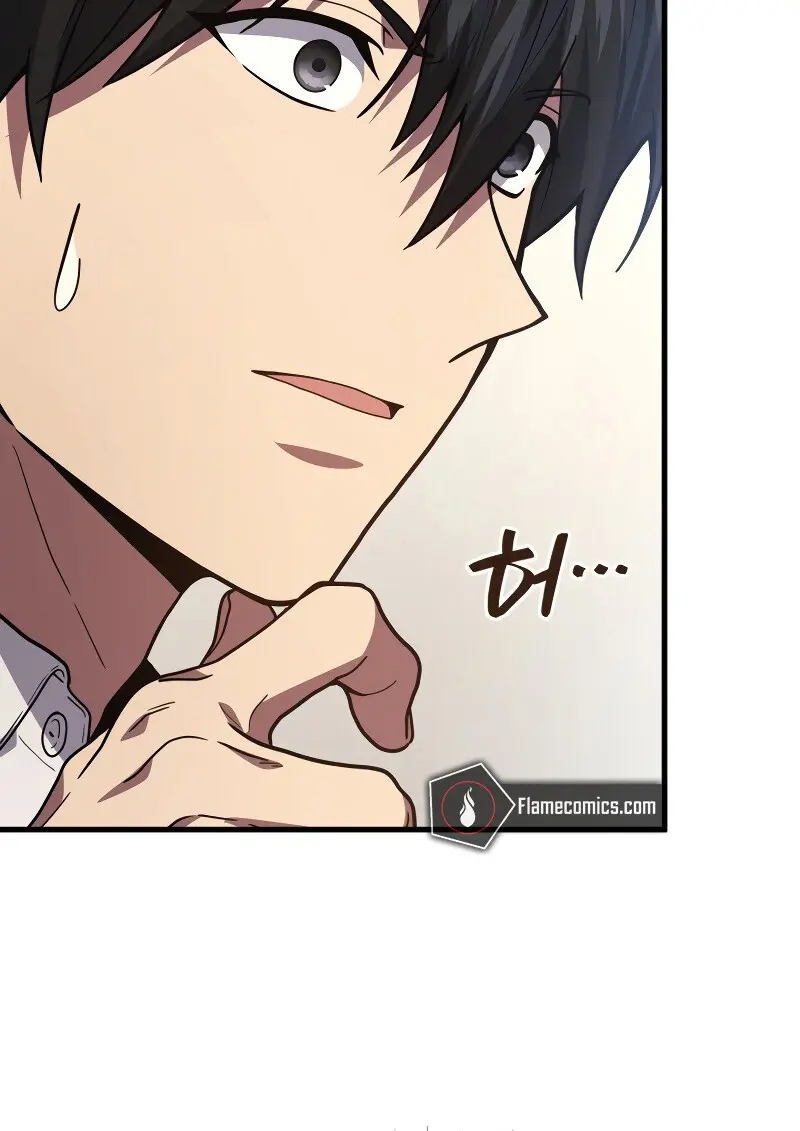 The Martial God Who Regressed Back to Level 2 ตอนที่ 113 page 10