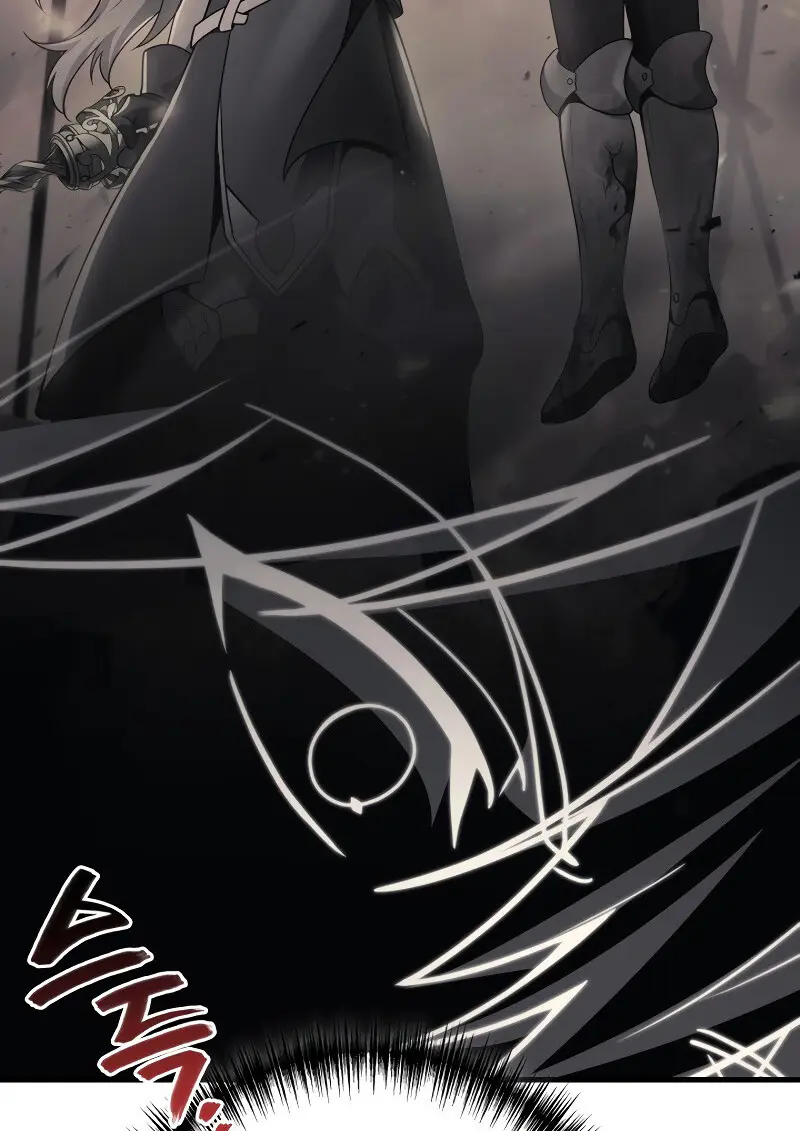 The Martial God Who Regressed Back to Level 2 ตอนที่ 113 page 12