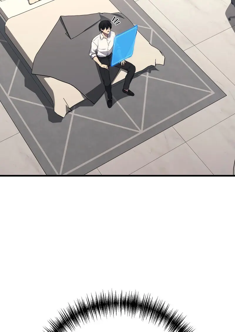 The Martial God Who Regressed Back to Level 2 ตอนที่ 113 page 15