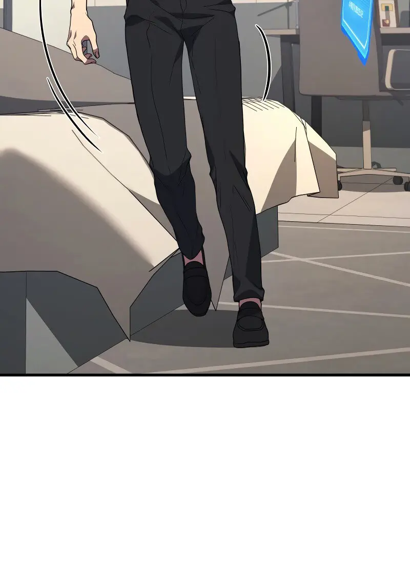 The Martial God Who Regressed Back to Level 2 ตอนที่ 113 page 19