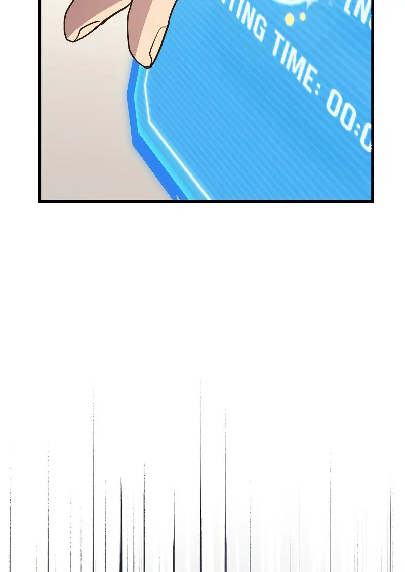 The Martial God Who Regressed Back to Level 2 ตอนที่ 113 page 21