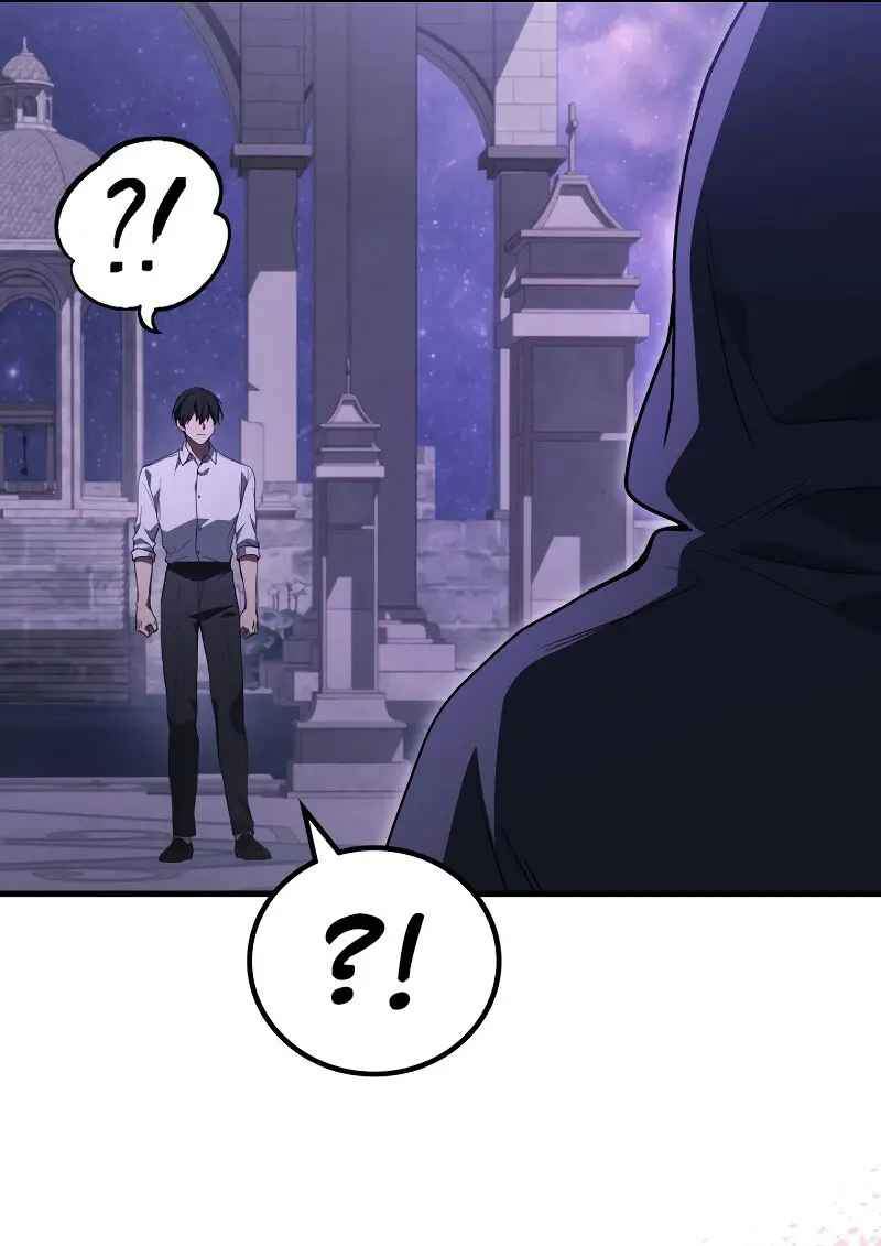 The Martial God Who Regressed Back to Level 2 ตอนที่ 113 page 42