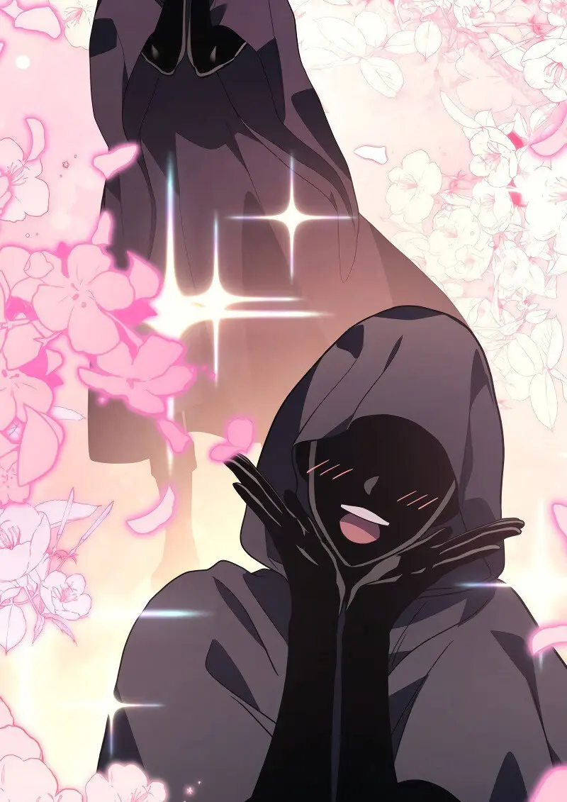 The Martial God Who Regressed Back to Level 2 ตอนที่ 113 page 44