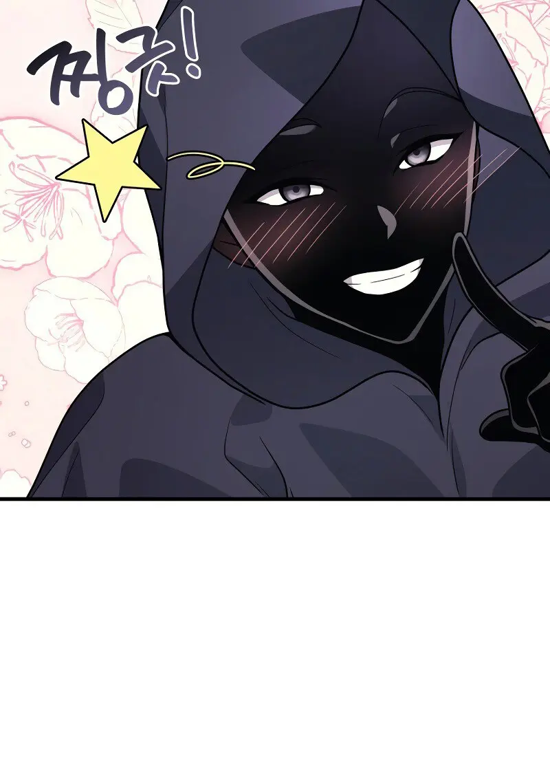 The Martial God Who Regressed Back to Level 2 ตอนที่ 113 page 56