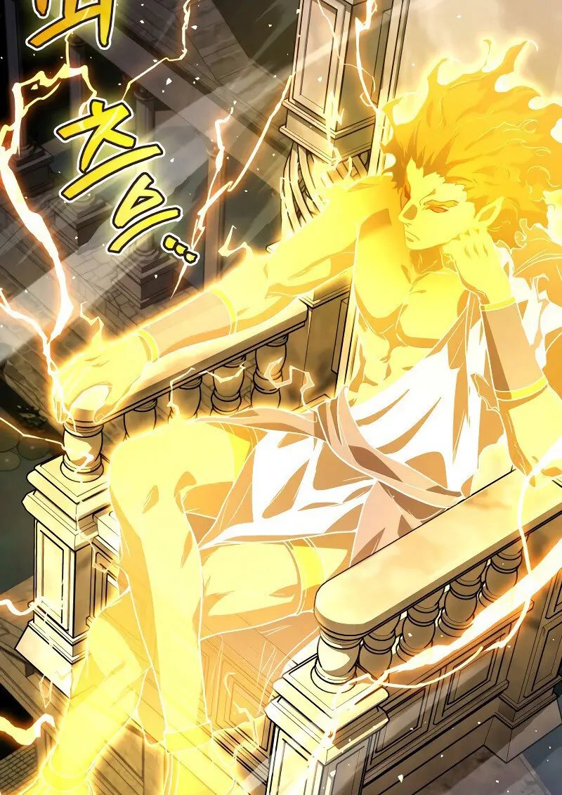 The Martial God Who Regressed Back to Level 2 ตอนที่ 113 page 74