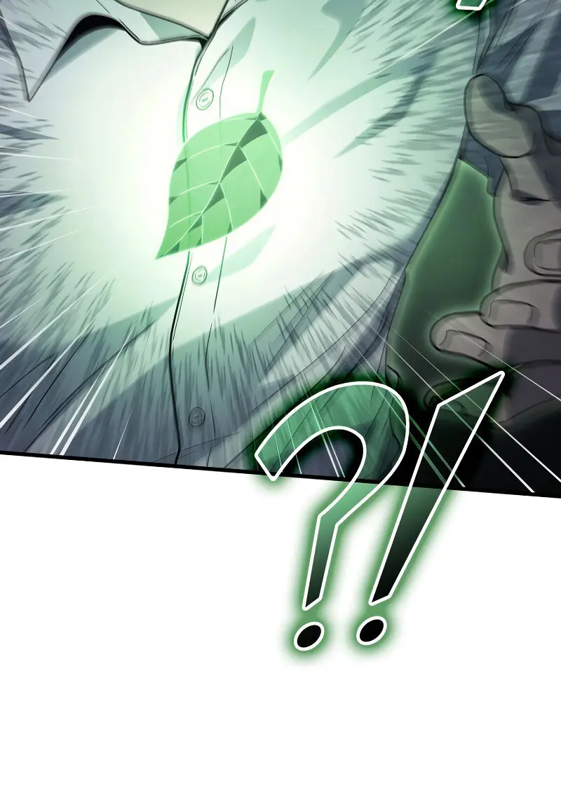 The Martial God Who Regressed Back to Level 2 ตอนที่ 113 page 86