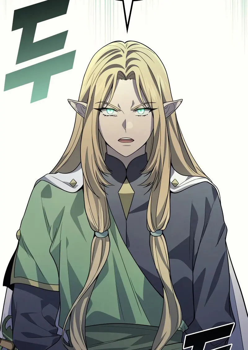 The Martial God Who Regressed Back to Level 2 ตอนที่ 113 page 90