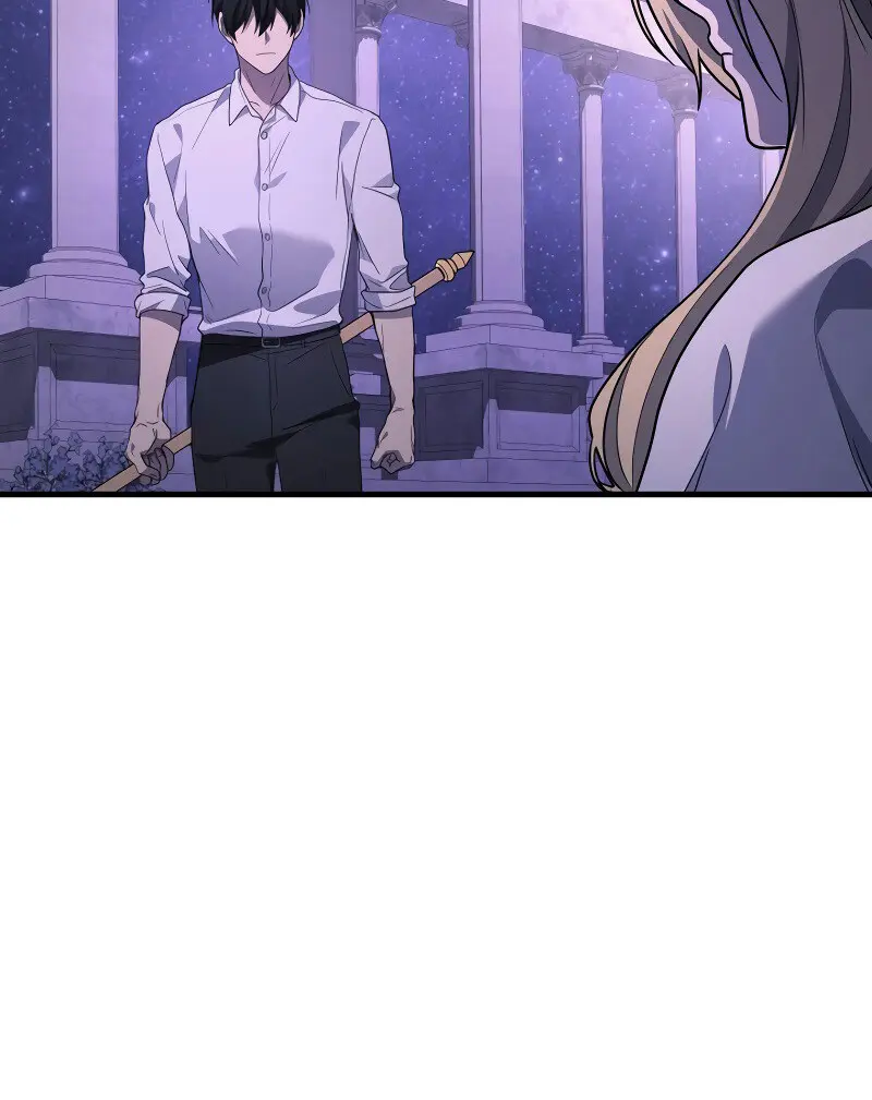 The Martial God Who Regressed Back to Level 2 ตอนที่ 113 page 94